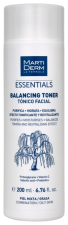 Essentials Balancing Toner 200 ml