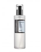 Hyaluronic Acid Hydra Power Essence 100 ml