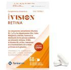 Retinal Vision 60 capsules