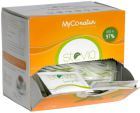 Myco Natur Stevia 80 Envelopes