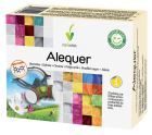 Alequer 60 Capsules