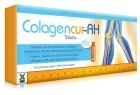 Colagencur 20 Vials