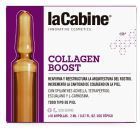 Collagen Boost Ampoules 10 x 2ml