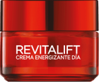 Revitalift Energizing Day Cream with Red Ginseng 50 ml