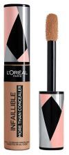 Infallible More Than Concealer 11ml