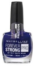 SuperStay 7 Days Gel Nail Color Nail Polish 10 ml