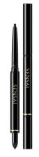 Lasting Eyeliner Pencil 0.1 gr