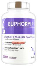 Euphoryl 90 Capsule