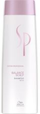 System Professional Balance Scalp Shampoo 250 ml