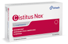 Cistitus Nox Forte 20 Comp