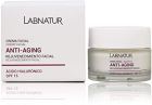 Hyaluronic Acid Facial Cream 50 ml