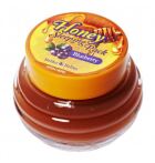 Honey Facial Night Mask 90 ml