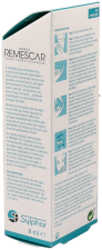 Instant Wrinkle Corrector 8 ml