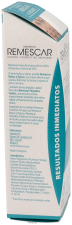 Instant Wrinkle Corrector 8 ml