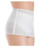 Mammy Postpartum Velcro Girdle 1 Unit