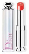 Addict Glow Lip Gloss