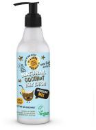 Coconut Caribbean Mix Body Lotion 250 ml