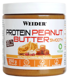 Protein Peanut Butter 1 kg