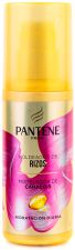 Pro-V Defined Curls Hydrocream 145 ml Pro-V Defined Curls Hydrocream 145 ml