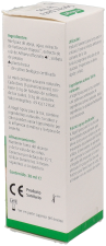 Cough Spray 30 ml