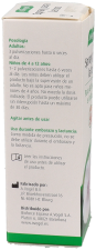 Cough Spray 30 ml