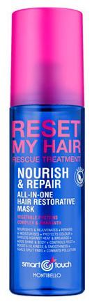 Smart Touch Reset My Hair Acondicionador 150 ml