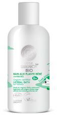 Sweet Dreams Herbal Bath for Babies 250 ml