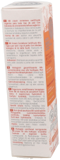 BB Cream Corrector 30 ml