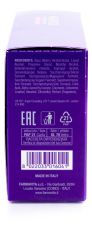 Amethyste Color Revital Restorative Lotion 10 x 10 ml