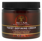 Twist Defining Cream 227 gr