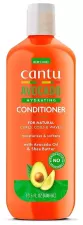 Avocado Hydrating Acondicionador Sin Sulfatos 400 ml