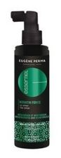 Keratin Force Spray 200 ml