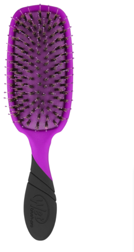 Pro Shine Enhancer Brush 1 Unit