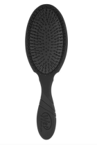 Pro Detangler Brush 1 Unit