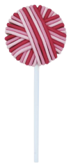 Lollipop