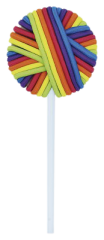 Lollipop
