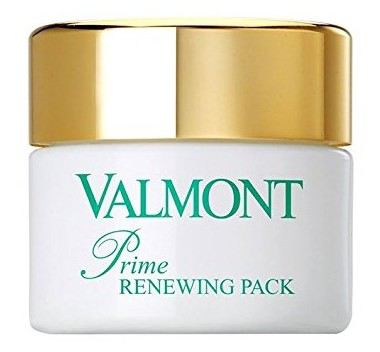 La Maison Valmont Prime Renewing 75 ml