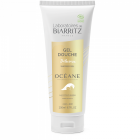 Oceane Shower Gel 200 ml