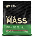 Serious Mass 5 kg