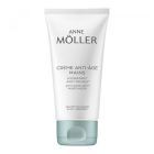 Creme Anti Age Mains 100 ml