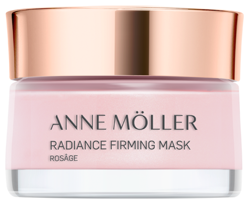 Rosâge Radiance Firming Mask 50 ml