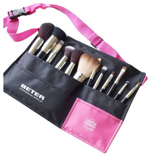 Professional Makeup 13 pcs