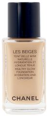 Les Beiges Illuminating Fluid 30 ml