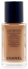 Les Beiges Illuminating Fluid 30 ml