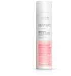 Re/Start Protective Color Double Action Micellar Shampoo