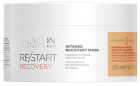 Re/Start Recovery Intense Recovery Mask