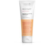 Re/Start Recovery Repair Flux Conditioner