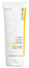 Crepe Control ™ Firming Body Cream 200 ml