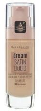 Dream Satin Liquid Makeup Base 30 ml