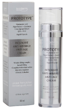 Prototype Anti Age Cream 50 ml